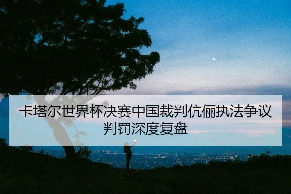 ka-ta-er-shi-jie-bei-jue-sai-zhong-guo-cai-pan-kang-li-zhi-fa-zheng-yi-pan-fa-shen-du-fu-pan-2-987.jpg