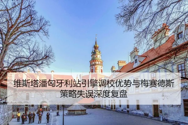wei-si-ta-pan-xiong-ya-li-zhan-yin-qing-diao-xiao-you-shi-yu-mei-sai-de-si-ce-lve-shi-wu-shen-du-fu-pan-3-588.jpg