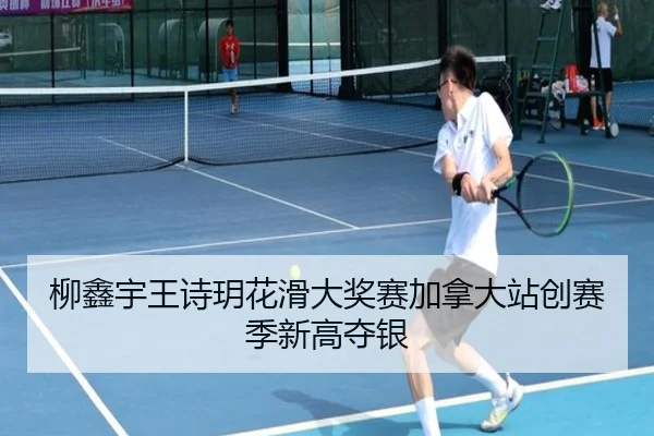 liu-xin-yu-wang-shi-yue-hua-hua-da-jiang-sai-jia-na-da-zhan-chuang-sai-ji-xin-gao-duo-yin-3-138.jpg